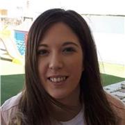 Ofrezco clases particulares de repaso y apoyo de todas las asignaturas de Educación Primaria